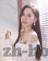 98年世界杯巴西战绩-巴西在1998年世界杯的辉煌战绩