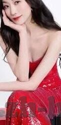 澳门威尼斯人游戏网址-澳门威尼斯人，探索娱乐与休闲的完美结合
