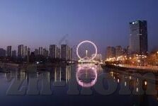 国足足球比分-国足足球比分，荣耀背后的汗水与期待