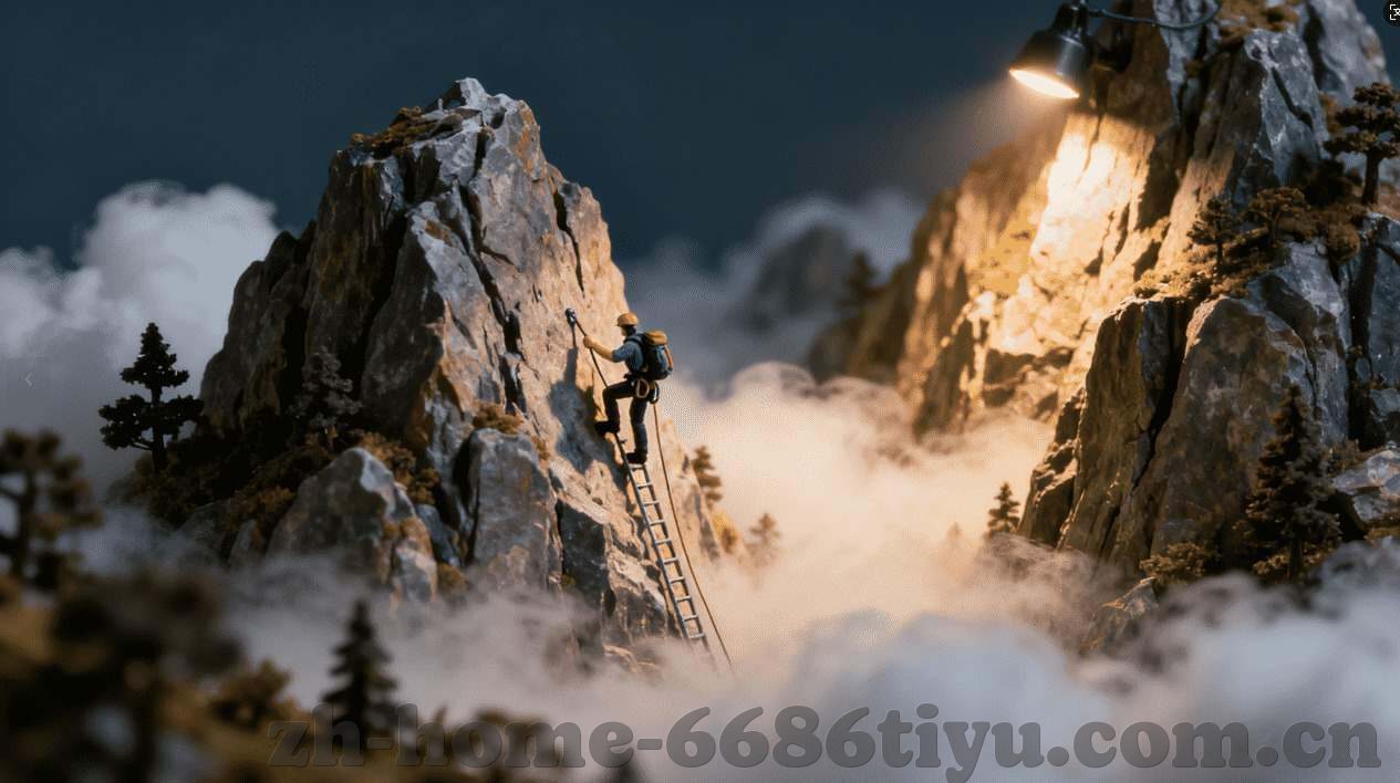 6686体育
