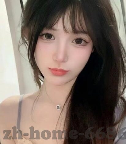 女足球比分网0-女足球比分网0，探索女足赛事数据的新平台与零距离观赛体验