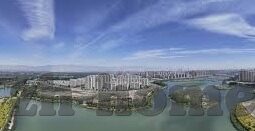 昨夜足球比分-昨夜足球比分，绿茵场上的激情与悬念